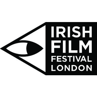 Irish Film Festival London