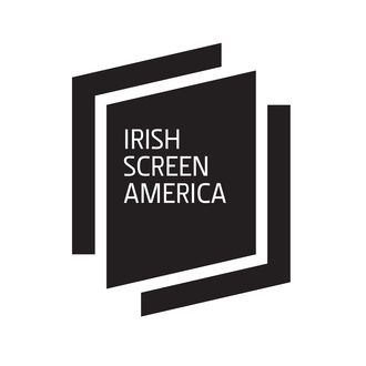 Irish Screen America