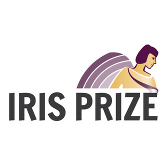 Iris Prize LGBT+ Film Festival