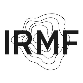 International Road Movie Festival