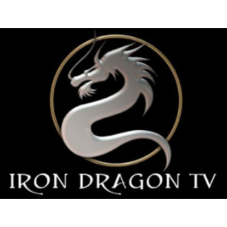 Iron DragonTV ActionFest/IDTVFlix Fest