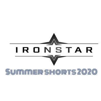 Ironstar Summer Shorts