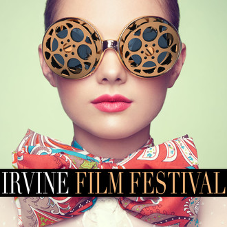 Irvine International Film Festival