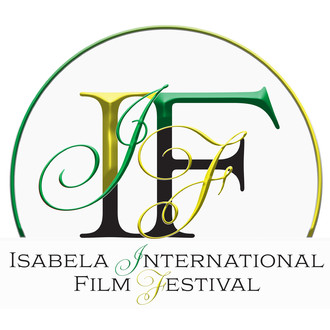 Isabela International Film festival
