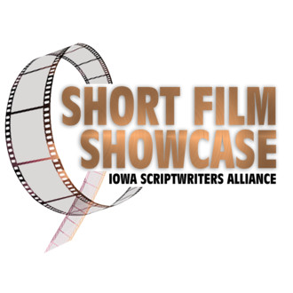 ISA Short Film Showcase