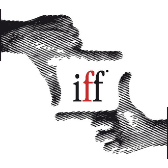 Ischia Film Festival