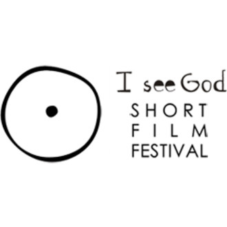 I See God