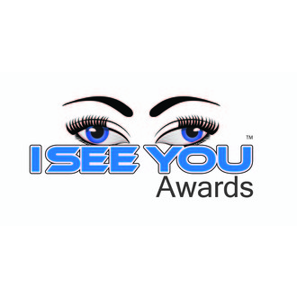 I See You Awards