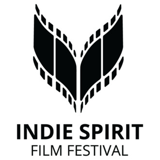 Indie Spirit Film Festival