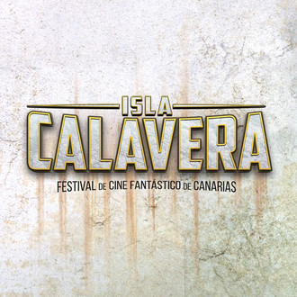 Festival de cine Fantástico de Canarias ISLA CALAVERA