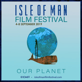 Isle of Man Film Festival