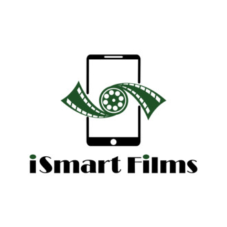 iSmartFilms Festival