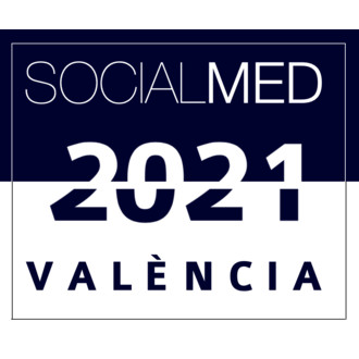 I SOCIALMED VALÈNCIA Festival dels Drets Humans de la Mediterrània