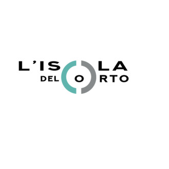 L'Isola del Corto