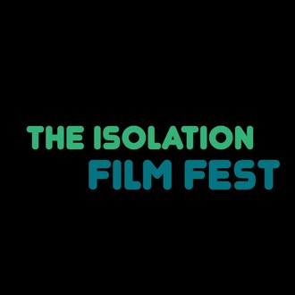 Isolation Film Fest