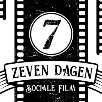 International Social Shorts Antwerp