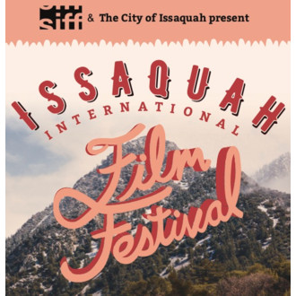 Issaquah International Film Festival