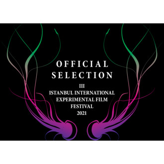 Istanbul International Experimental Film Festival