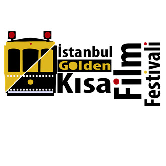 İstanbul Golden Short Film Festival