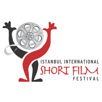 29 th.ISTANBUL INTERNATIONAL SHORT FILM FESTIVAL