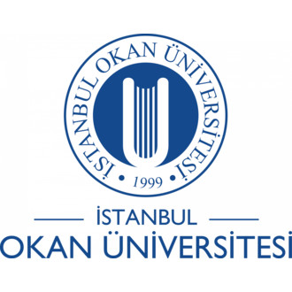 İstanbul Okan Üniversitesi Kısa Film Festivali
