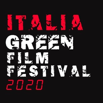 Italia Green Film Festival