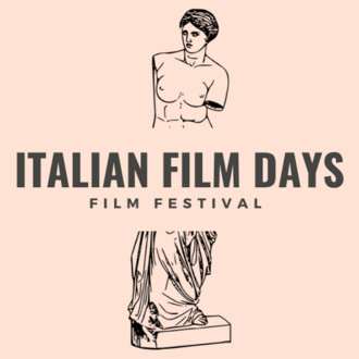 Italian Film Days