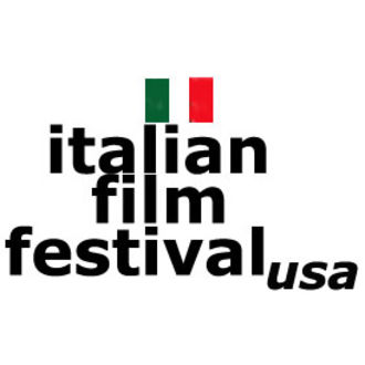 Italian Film Festival USA - Shorts