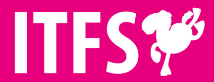 Stuttgart International Festival of Animated Film logo