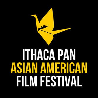 Ithaca Pan Asian American Film Festival