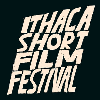 Ithaca Short Film Festival