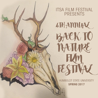 ITSA Shorts Film Festival
