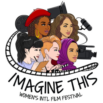 Imagine This Women's Film Festival