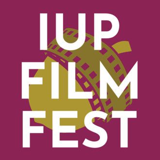 IUPFF