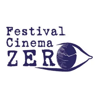 Festival CinemaZERO logo