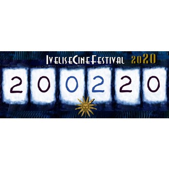 IveliseCineFestival