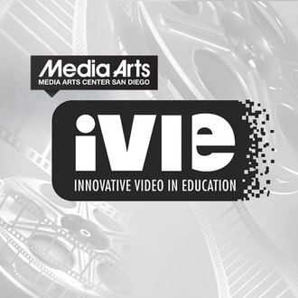 iVIE Awards & Student Film Festival