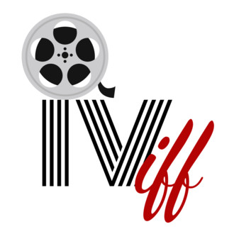 Indus Valley International Film Festival (IVIFF), Season 3