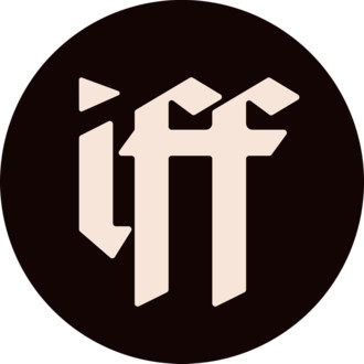 Ivy Film Festival