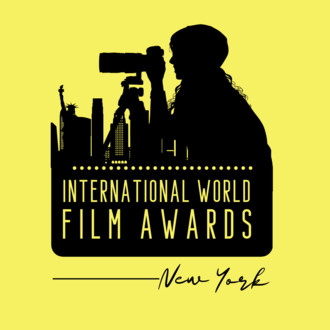 International World Film Awards