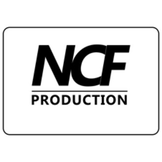 International Webserie Fest of Calais