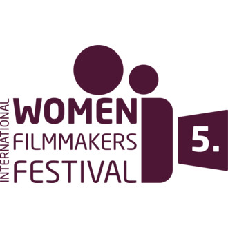International Women Filmmakers Festival