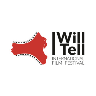 I WILL TELL INTERNATIONAL FILM FESTIVAL