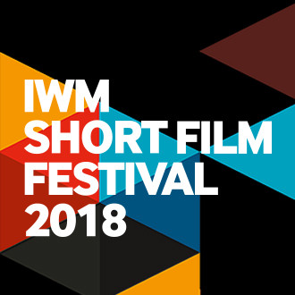 IWM Short Film Festival