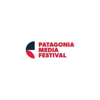 Patagonia Media Festival logo