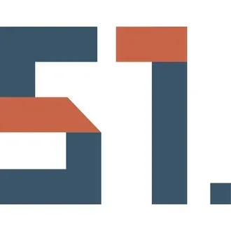Werkstatt der Jungen Filmszene logo