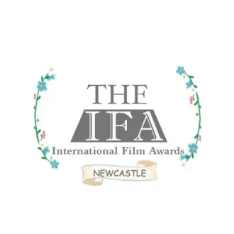 The International Film Awards logo