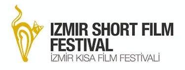 Izmir International Short Film Festival logo