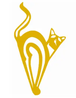 Izmir International Short Film Festival logo