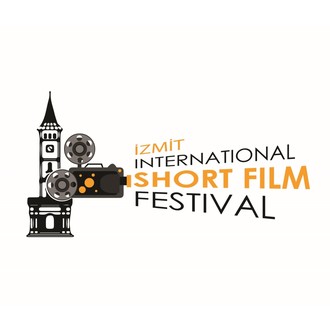 Izmit International Short Film Festival